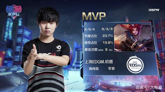 而在接受采 而在接受采