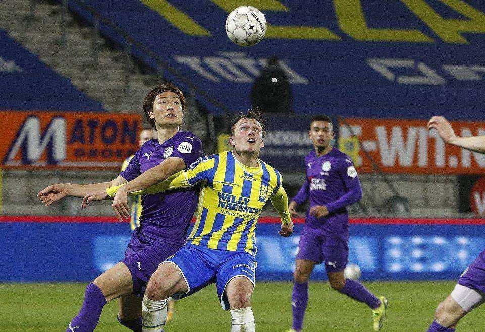 中汲取灵感 中汲取灵感