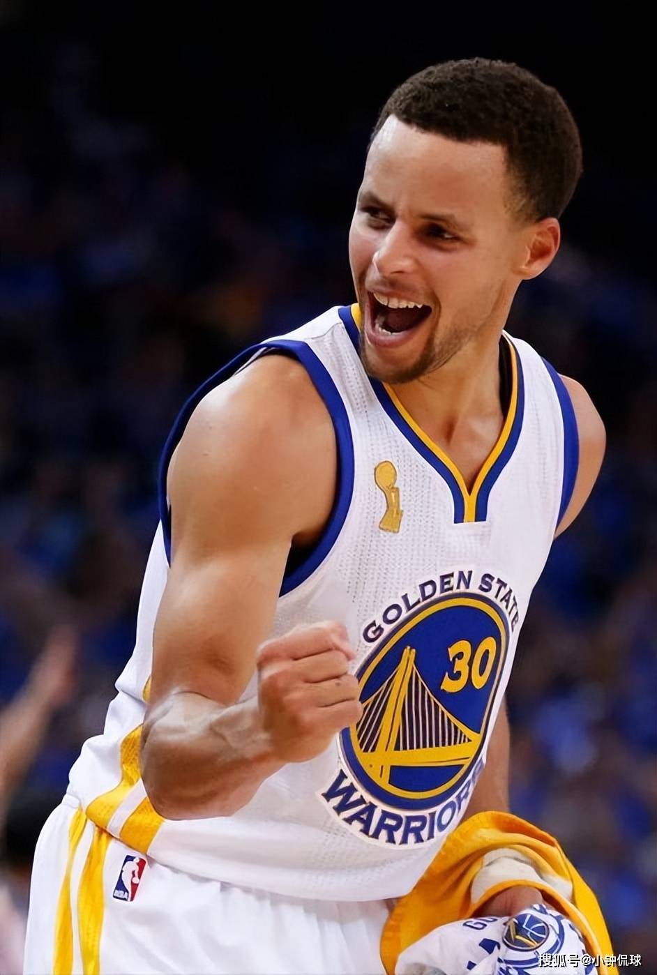 么重要的位 么重要的位