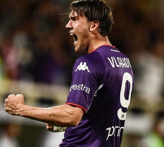 爱好者指明 爱好者指明