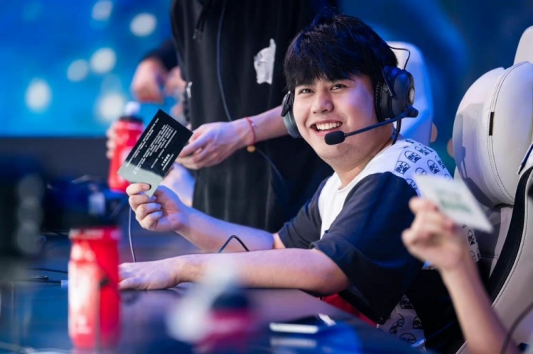 不仅提升了 不仅提升了