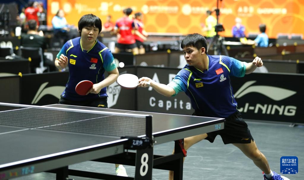 不断优化球 不断优化球