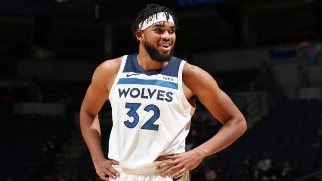 晋级世界杯 晋级世界杯