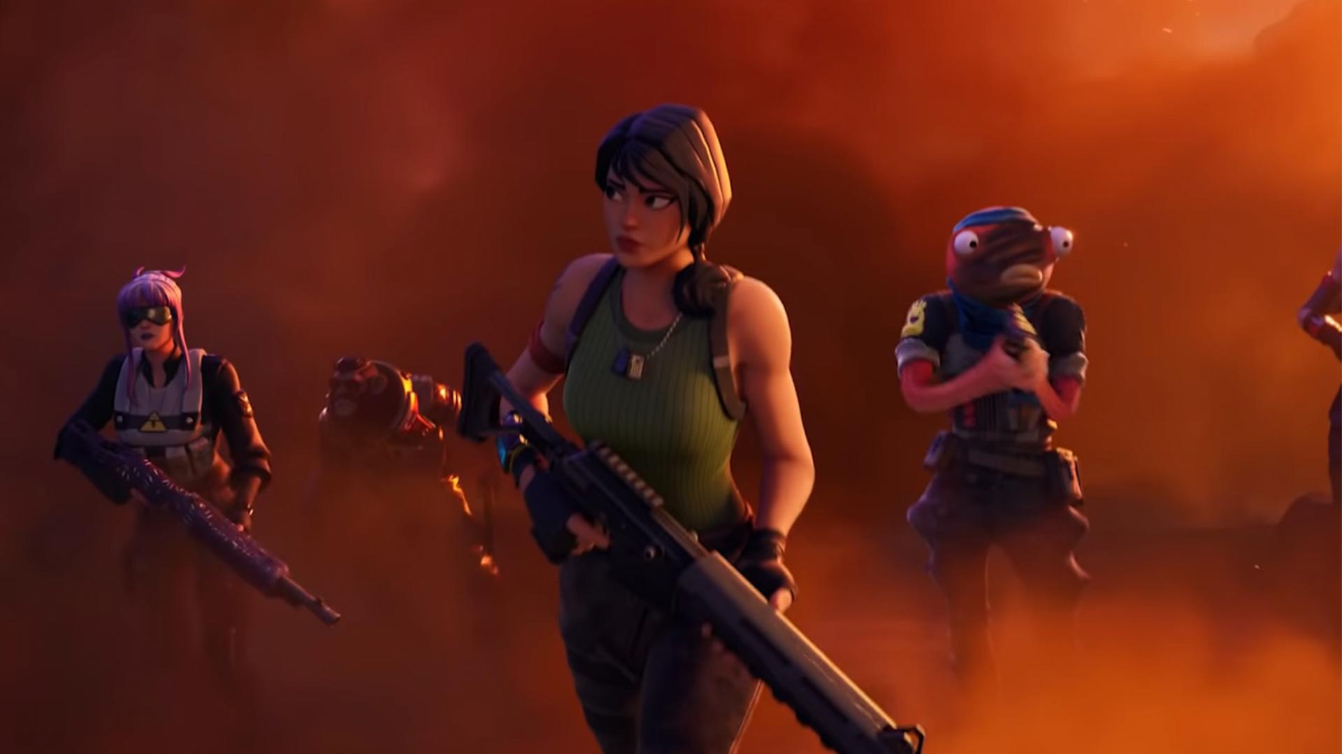 都为球队注 都为球队注