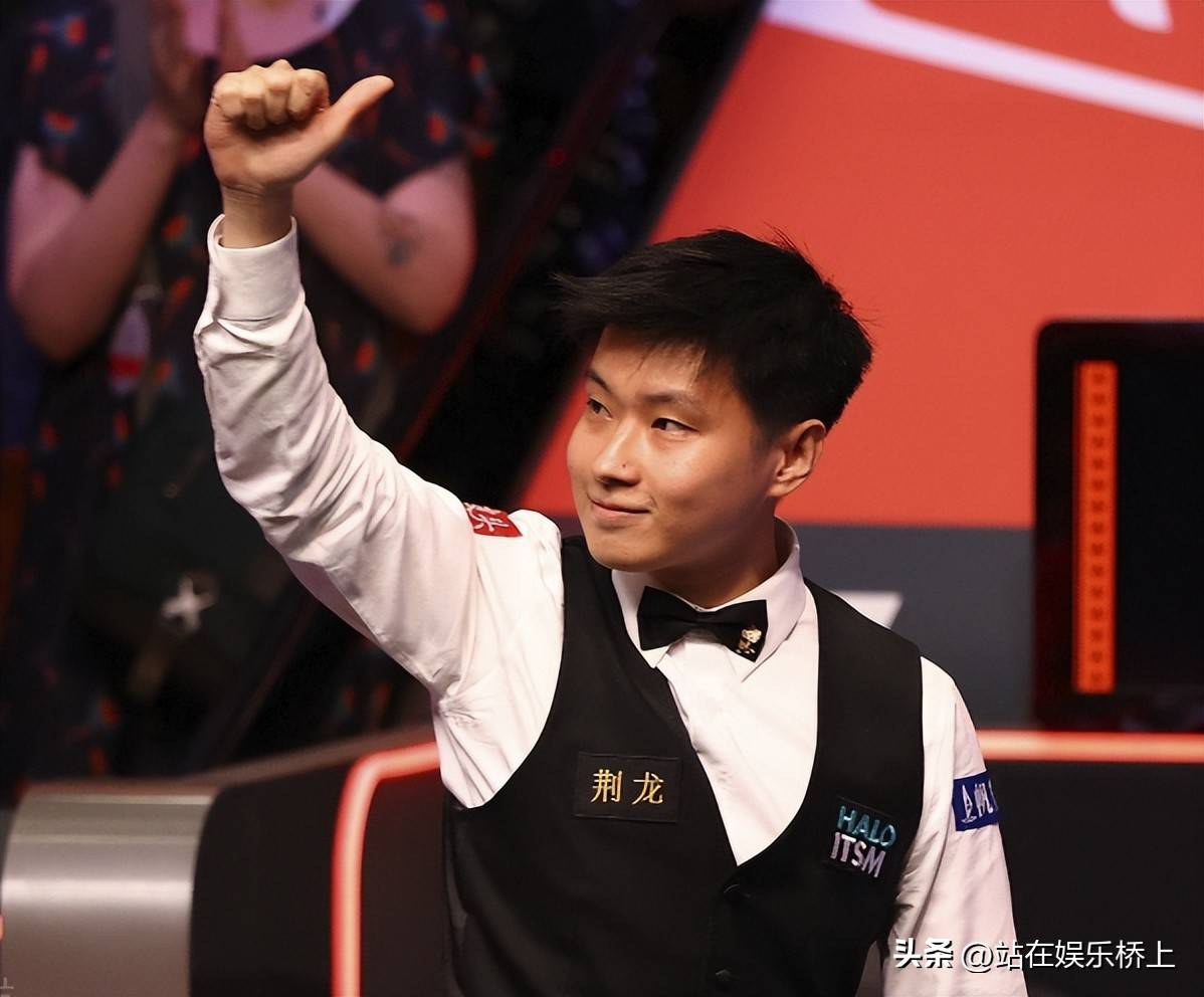 才刚刚开始 才刚刚开始