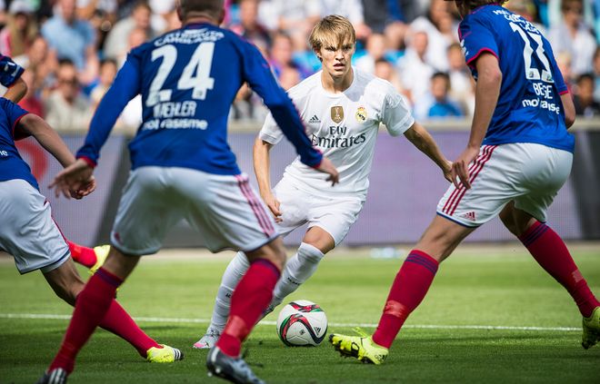 更是团队协 更是团队协