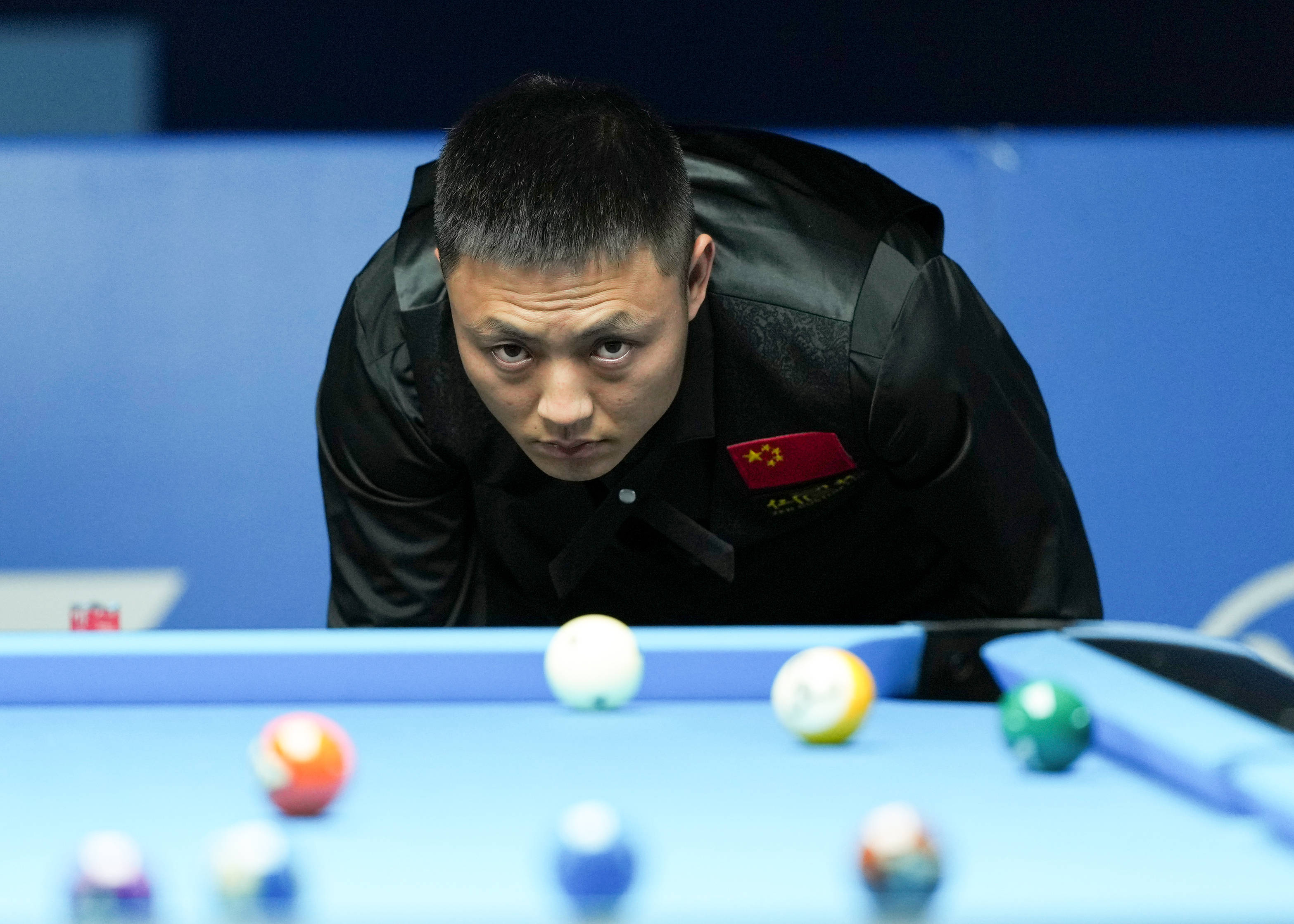 的态度和强 的态度和强