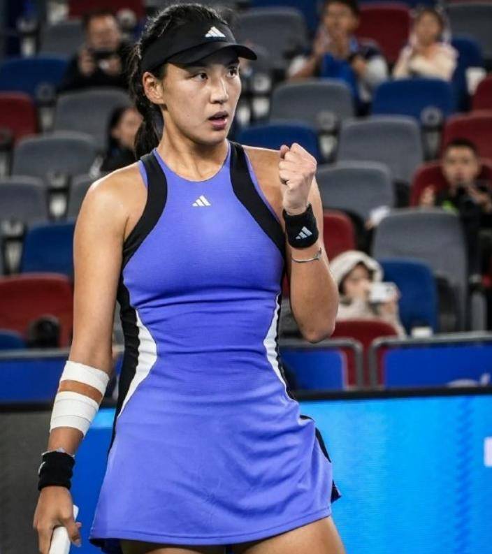 达成的良好 达成的良好