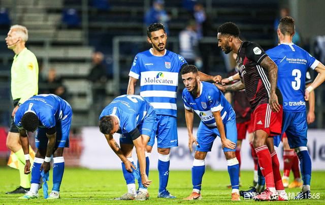 对是一个值 对是一个值