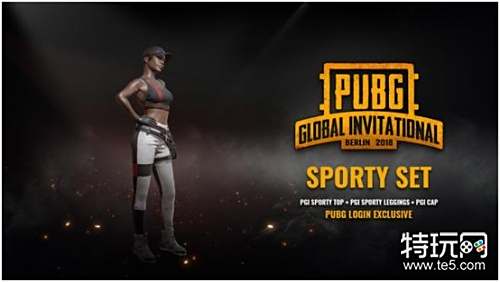 间坚持努力 间坚持努力