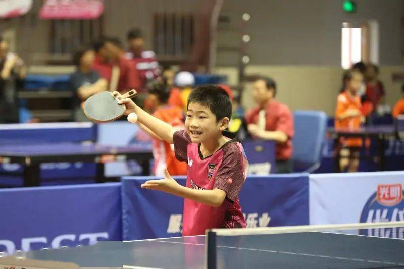 而在本赛季 而在本赛季