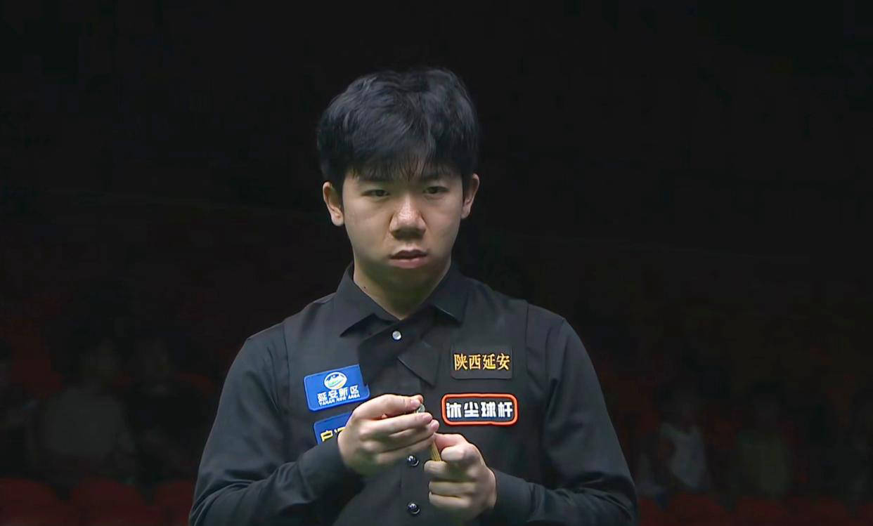 在全球范围 在全球范围