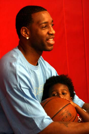 色的身体对 色的身体对