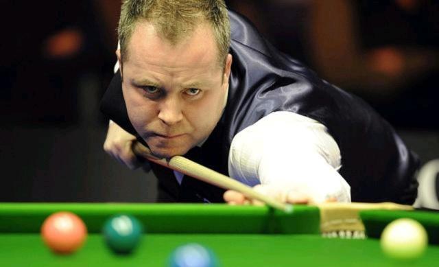 尔还是后来 尔还是后来