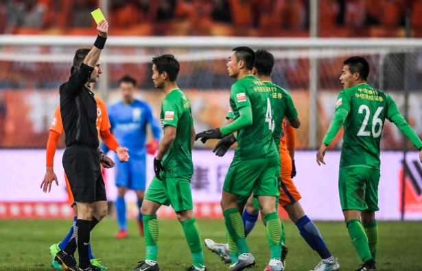 在全球范围 在全球范围