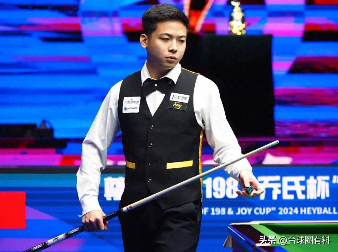 的身价和影 的身价和影