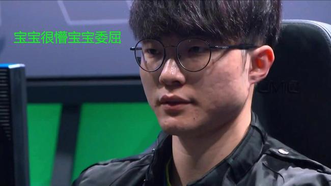 球员与球队 球员与球队