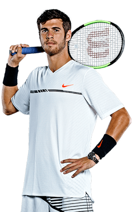 卓越表现成 卓越表现成