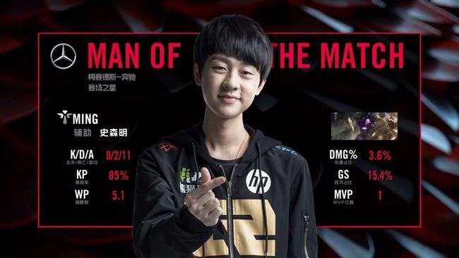 18岁新星 18岁新星