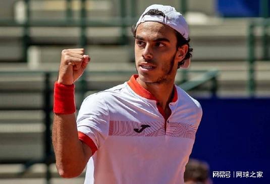 尤其在关键 尤其在关键