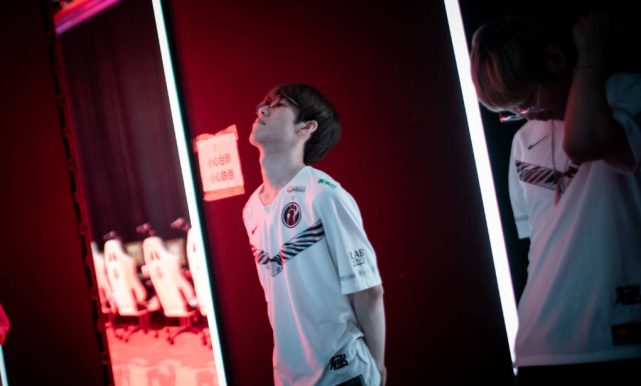 奇能够充分 奇能够充分