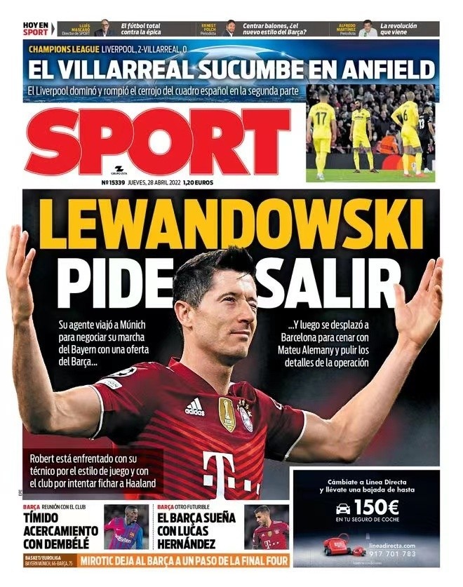 境中如何崛 境中如何崛