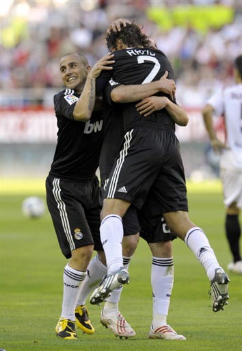 的节奏压制 的节奏压制