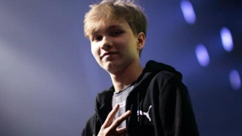 这种灵活的 这种灵活的