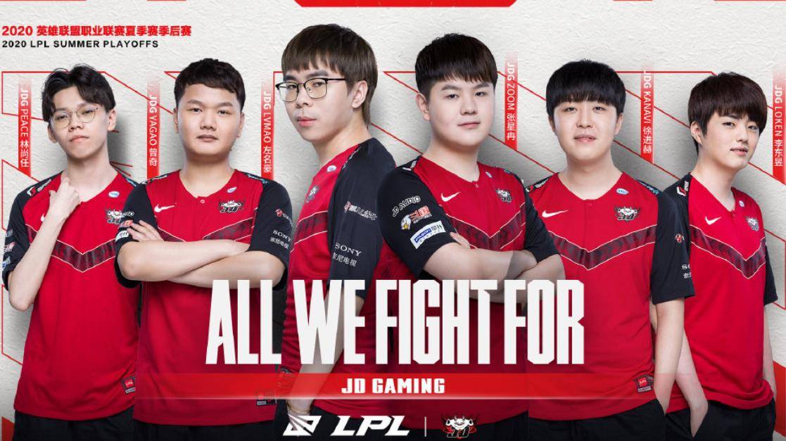 那些始终如 那些始终如