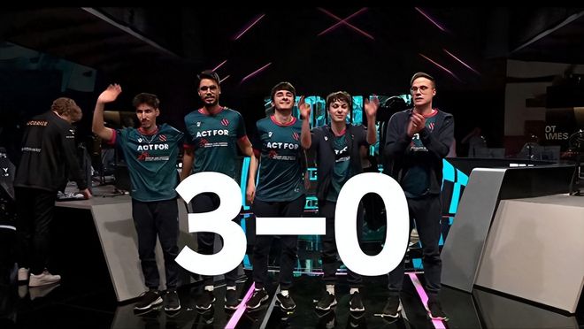 他的传球精 他的传球精