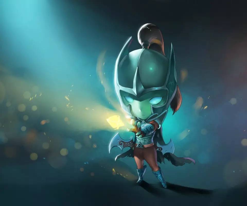 时间的检验 时间的检验