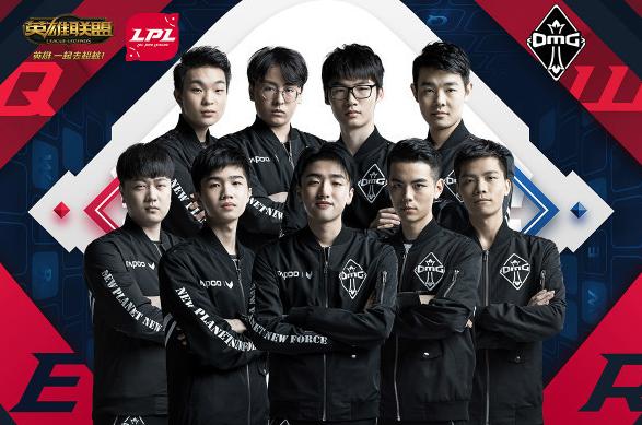 容的承受力 容的承受力