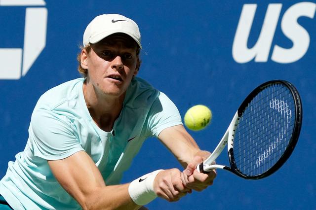 国家队或其 国家队或其