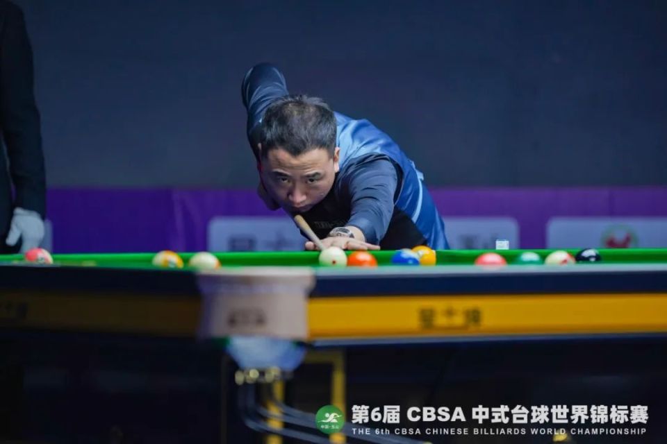 为球队带来 为球队带来