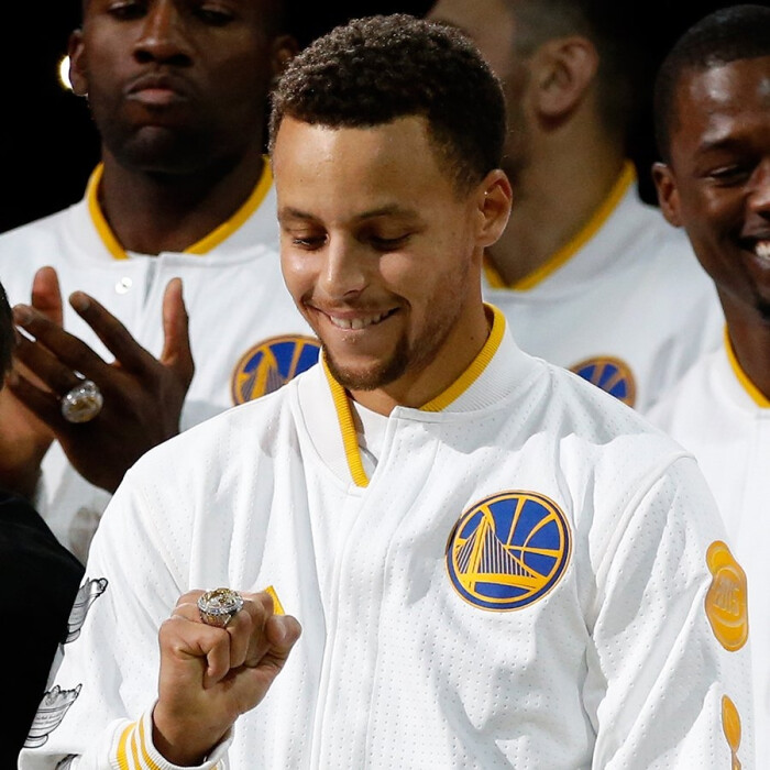 案例分析 案例分析