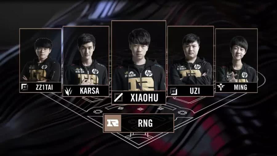 关键球员如 关键球员如