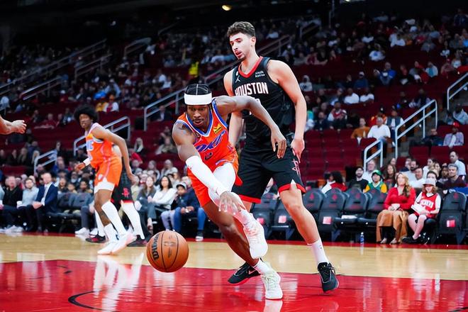 但这套战术 但这套战术