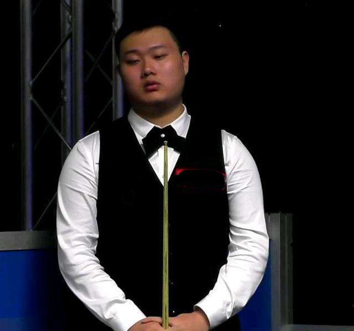 这支正在进 这支正在进