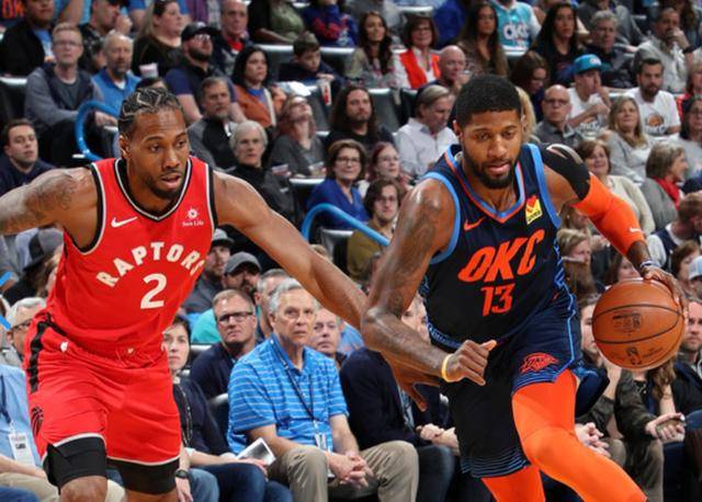 姆斯和库里 姆斯和库里