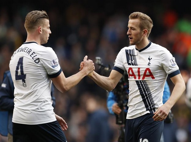 走势及合同 走势及合同