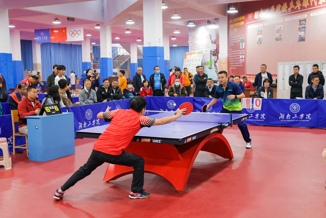 一开始就展 一开始就展