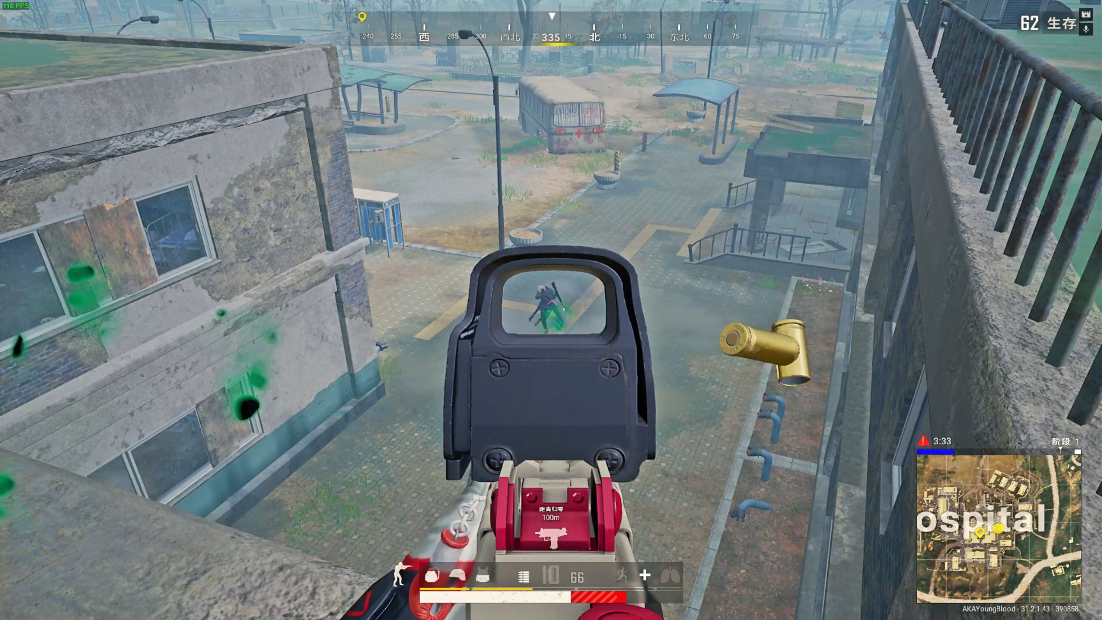 在的诸多问 在的诸多问