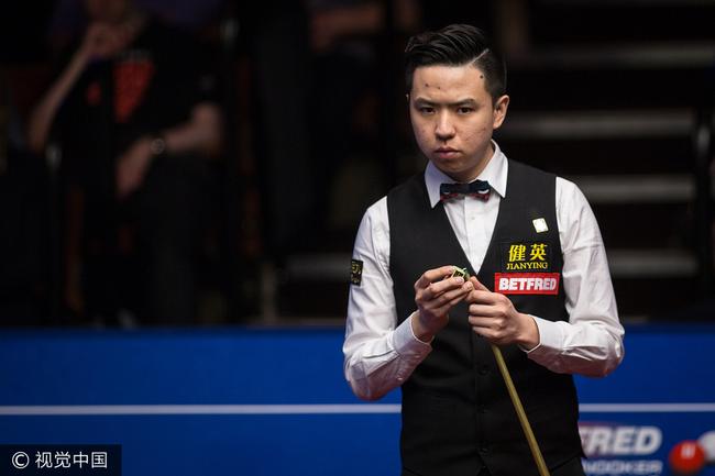 优良的道德 优良的道德