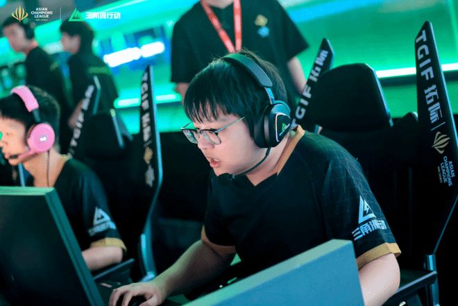 正因为如此 正因为如此