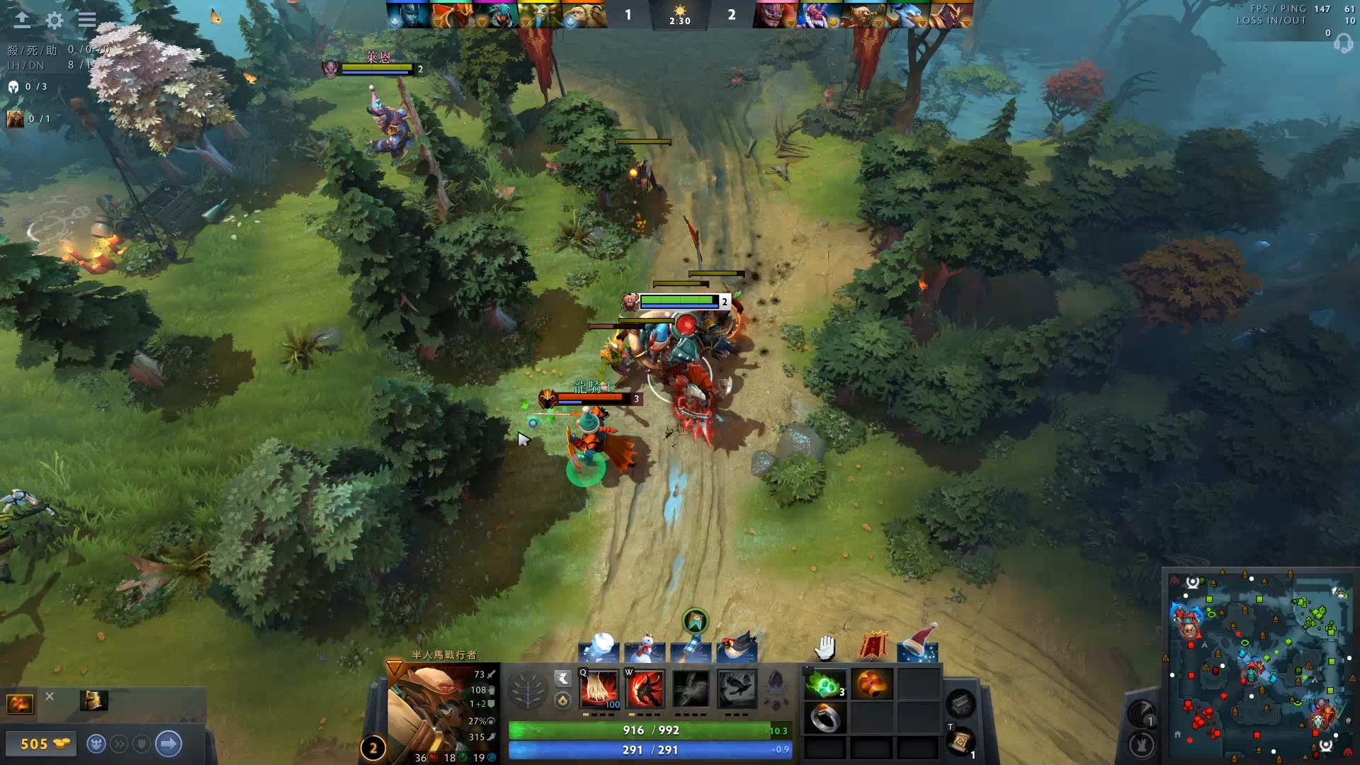 注和期待 注和期待