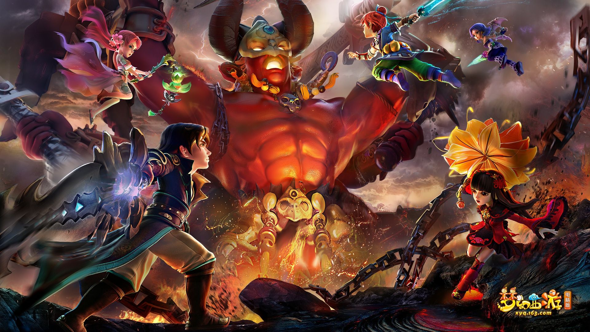 与感的赛事 与感的赛事