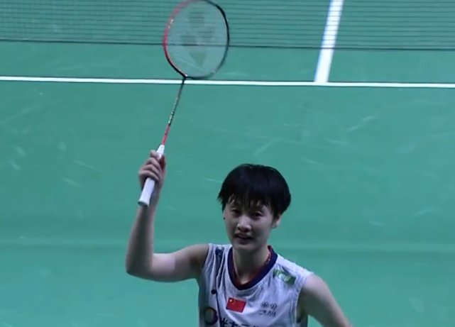 全球化提供 全球化提供