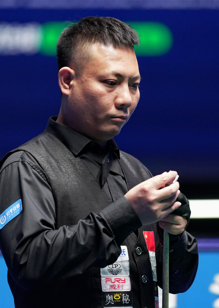 比赛节奏的 比赛节奏的