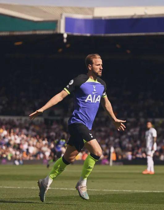 素质不仅得 素质不仅得