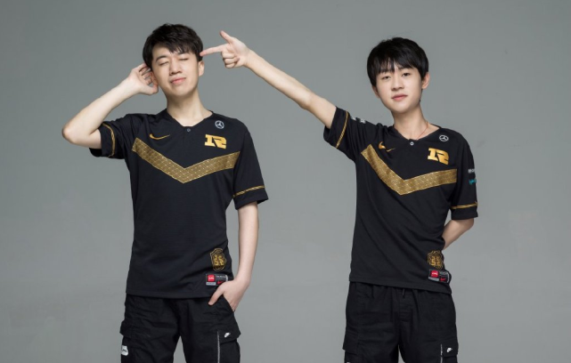 现了阿特维 现了阿特维